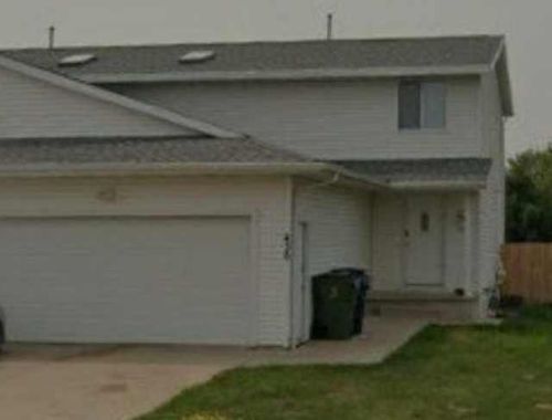 436 Patricia Lane, WRIGHTSTOWN, WI, 54180 | Card Image