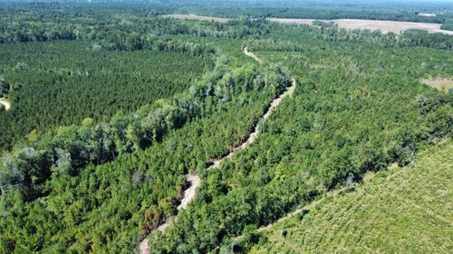 0 Beavers Pass Rd, Smoaks, SC, 29481 | Card Image