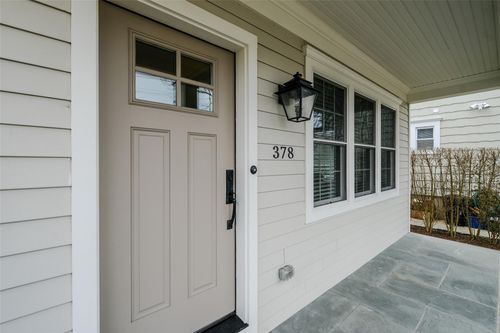 378 Midland Ave, Rye, NY, 10580-3831 | Card Image
