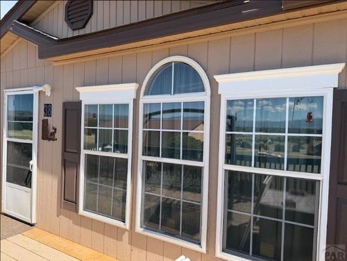 151-38 Choctaw Dr, Walsenburg, CO, 81089-9532 | Card Image
