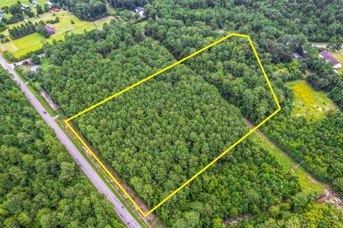 0 Highway 35, Saint Stephen, SC, 29479 | Card Image