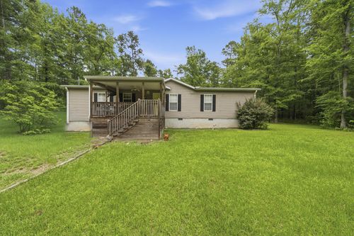 281 Possum Point Drive, Eatonton, GA, 31024 | Card Image
