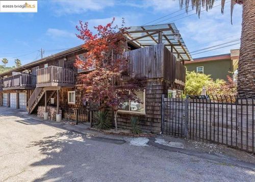 apt-2-6630 Macarthur Blvd, Oakland, CA, 94605-2174 | Card Image