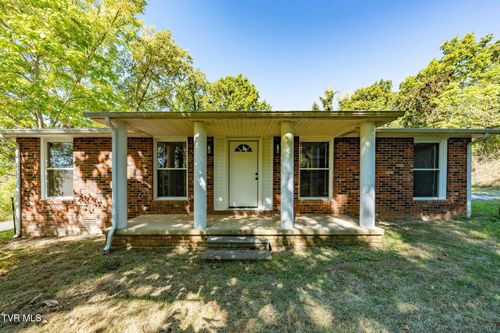 338 Gifford Rd, Bristol, TN, 37620-8830 | Card Image