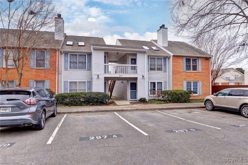 a-297 Patriot Lane, Williamsburg, VA, 23185 | Card Image