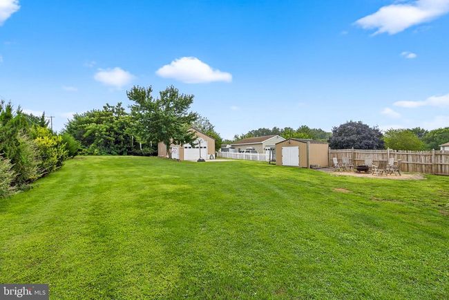 602 Greenview Dr, House other with 4 bedrooms, 2 bathrooms and null parking in Denver PA | Image 34