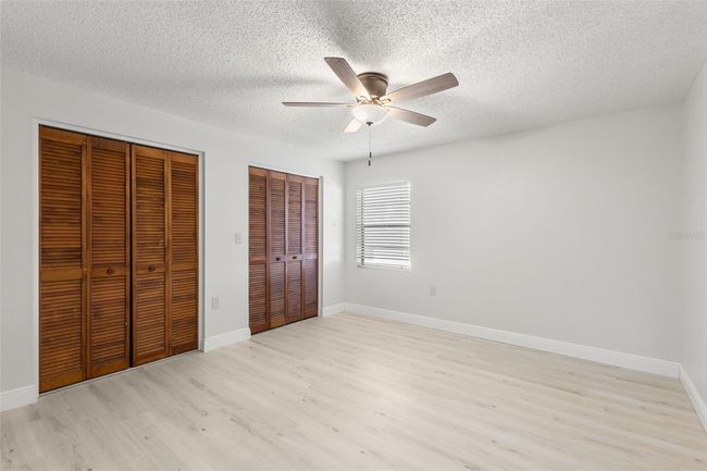 APT-130 - 2131 Ridge Rd S, Townhouse with 2 bedrooms, 3 bathrooms and null parking in LARGO FL | Image 12