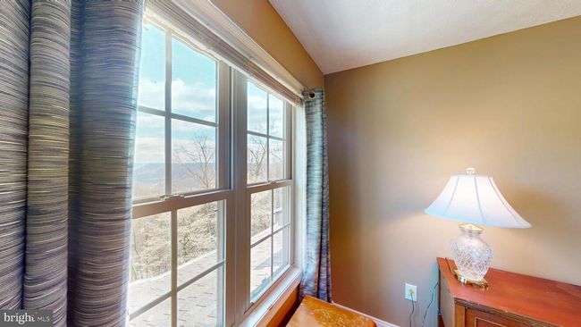 19 Homes At Timber Knl, House other with 4 bedrooms, 3 bathrooms and null parking in Scherr WV | Image 46