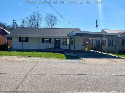357 3rd Ave, Ripley, WV, 25271-1535 | Card Image