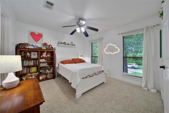 10 Featherfall Pl, House other with 4 bedrooms, 4 bathrooms and 2 parking in Spring TX | Image 28