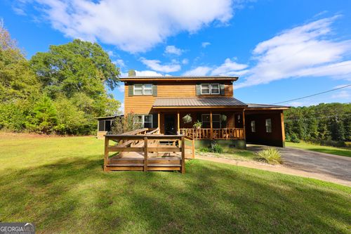 1142 Hammett Rd, Lagrange, GA, 30241-9365 | Card Image