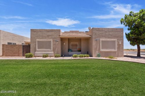 2-2300 E Magma Rd, San Tan Valley, AZ, 85143-4293 | Card Image
