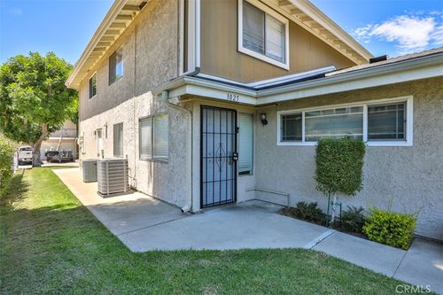 3025 N White Ave, La Verne, CA, 91750 | Card Image
