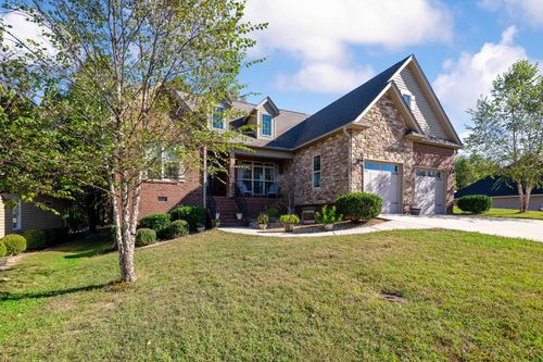 1768 Overdale Dr Nw, Cleveland, TN, 37312 | Card Image