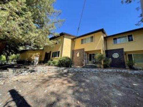 5226 Primrose Drive, Fair Oaks, CA, 95628 | Card Image