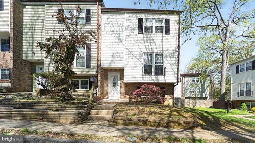 26 Maple Hollow Ct, Baltimore, MD, 21234-2114 | Card Image