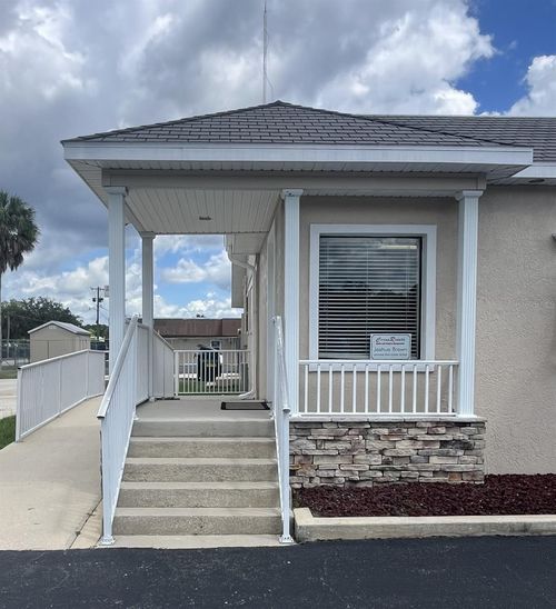 3143 Ne 14th St, OCALA, FL, 34470-4867 | Card Image