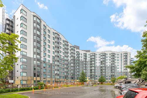 917-1025 Grenon Ave, Ottawa, ON, K2B8S5 | Card Image