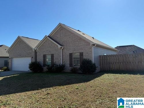 73 Ballington Way, CLANTON, AL, 35045-8491 | Card Image