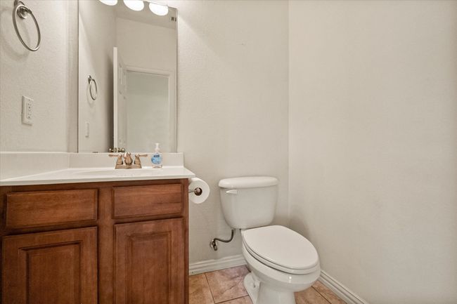 104 Spring Creek Dr, House other with 3 bedrooms, 3 bathrooms and null parking in Waxahachie TX | Image 23