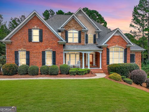 1041 Persimmon Creek Dr, Bishop, GA, 30621-1372 | Card Image