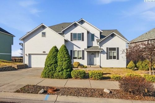 1225 Sw Campus View Dr, Pullman, WA, 99163 | Card Image
