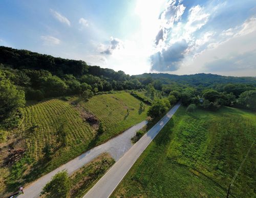 3837 Rich Rd, Morning View, KY, 41063-9683 | Card Image