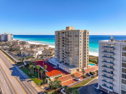 p1-770 Gulf Shore Dr, Destin, FL, 32541-3114 | Card Image