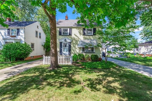 20688 Belvidere Ave, Fairview Park, OH, 44126-1459 | Card Image