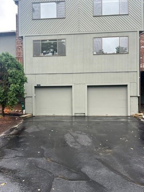 33-33 Spyglass Hill Dr, Ashland, MA, 01721-2362 | Card Image