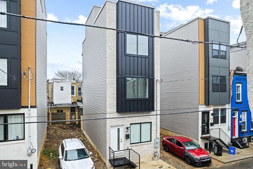 3084 Weikel St, PHILADELPHIA, PA, 19134-3721 | Card Image