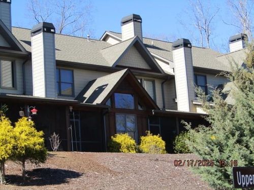 unit-3-100 Lower Knoll Dr, Blue Ridge, GA, 30513-2011 | Card Image