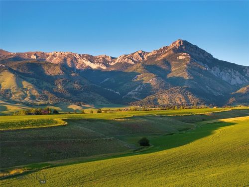TBD Walker/Forswall, Belgrade, MT, 59714 | Card Image