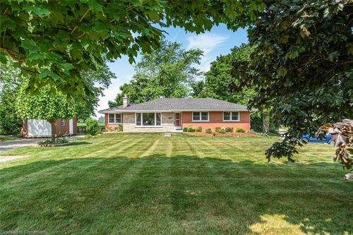 2016 Highway 56, Binbrook, ON, L0R1C0 | Card Image