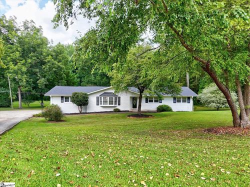 2408 Old Parker Rd, Greenville, SC, 29609-6439 | Card Image
