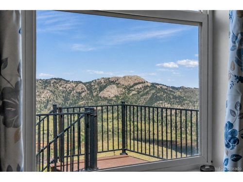13328 Otter Rd, Loveland, CO, 80538-9674 | Card Image