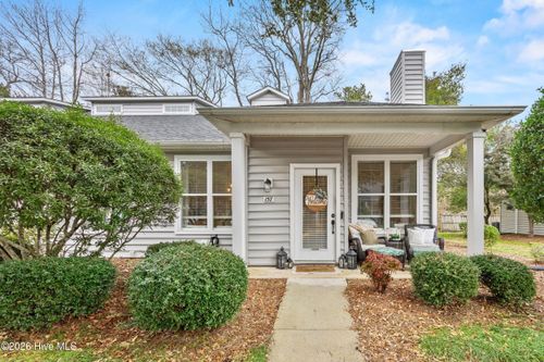 unit-157-321 S Kerr Ave, Wilmington, NC, 28403-1448 | Card Image