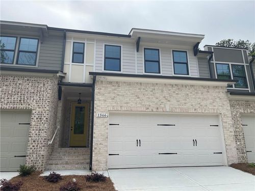 wc229-1246 Lucan Lane, Lawrenceville, GA, 30043 | Card Image