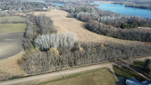 TBD 72nd St Sw, Howard Lake, MN, 55349 | Card Image