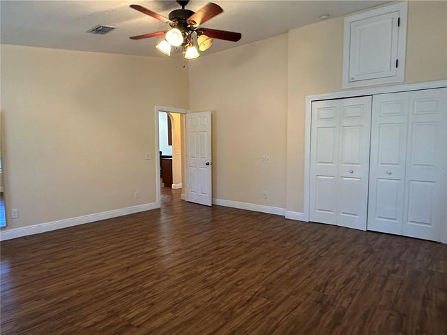 1406 Park Lake St, House other with 3 bedrooms, 3 bathrooms and null parking in ORLANDO FL | Image 18