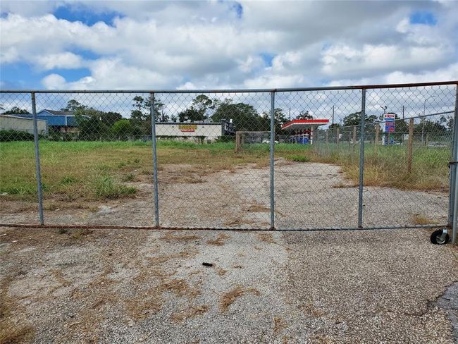 6226 Tidwell Rd, Home with 0 bedrooms, 0 bathrooms and null parking in Houston TX | Image 25
