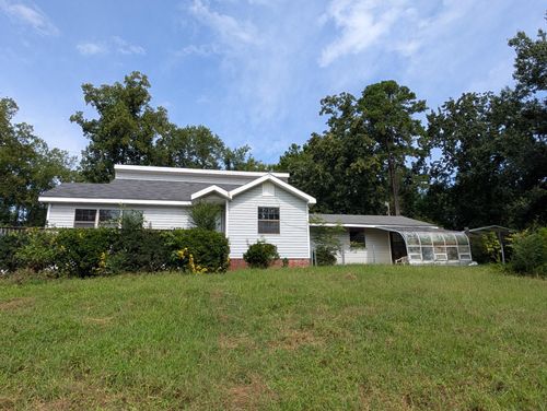 278 Sims Drive, Chattanooga, TN, 37415 | Card Image