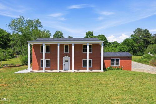 2016 Haw River Hopedale Rd, Burlington, NC, 27217-8936 | Card Image