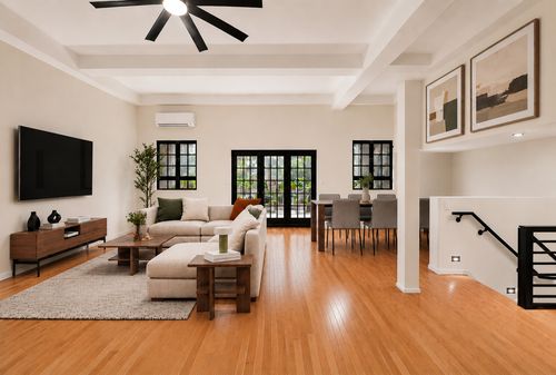 1rw-233 W 26th St, New York, NY, 10001-6758 | Card Image