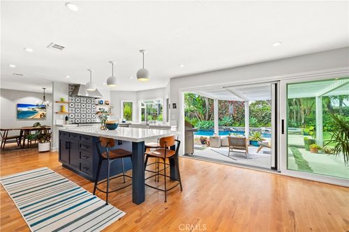 25685 La Cima, Laguna Niguel, CA, 92677 | Card Image