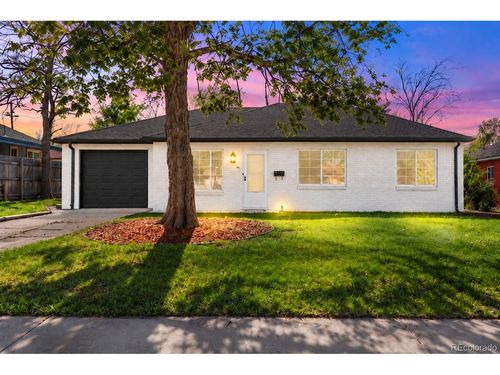 1269 Revere St, Aurora, CO, 80011-6339 | Card Image
