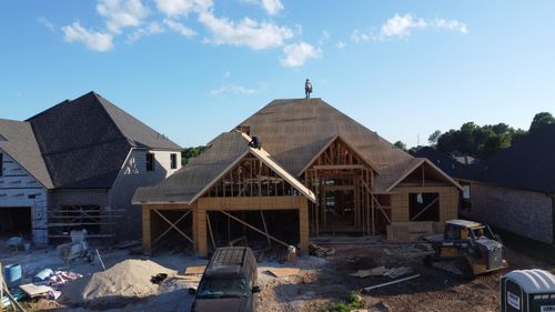 5064 Ferdinand Ct, Springfield, MO, 65802-4408 | Card Image
