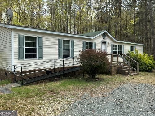 1101 Sunshine Rd, Toccoa, GA, 30577-4831 | Card Image