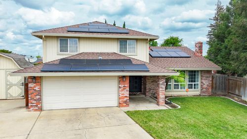 2311 Gaither Ct, Atwater, CA, 95301-2621 | Card Image