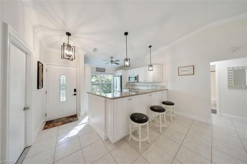 15818 Key Grass Ln, FORT MYERS, FL, 33905-2409 | Card Image